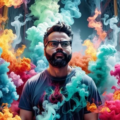 thewickedmantiz's profile picture. 