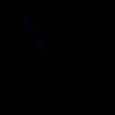 Cintia54882645's profile picture. .