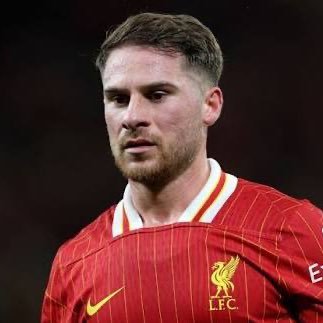 _Mac_lfc's profile picture.