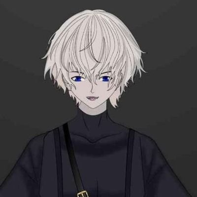 jakeethan041's profile picture. he him 24