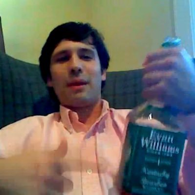 BigBadBagMan's profile picture. Son of Charleston White | ΠΚΑ | roadrunner | anti title xi | ICE donation center