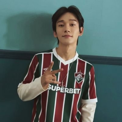 @meujongdae
