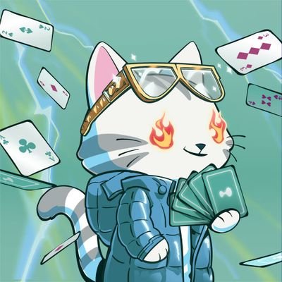 fqeam19874986's profile picture. Who controls memes, who controls the world.
Best tool: https://t.co/DKVNIDaiVQ