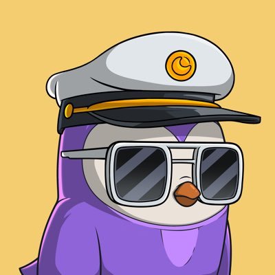 treecode's profile picture. web3 outer circle degen | reBirbish 🪶
