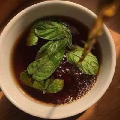 noor201275's profile picture. المستخفَ بالنساءَ : أتمنى أنَ تُعادَ طَفولتهَ بَدونَ أمهَ ليعرَف حجَمَ الكارثهَ بدونَها ♡