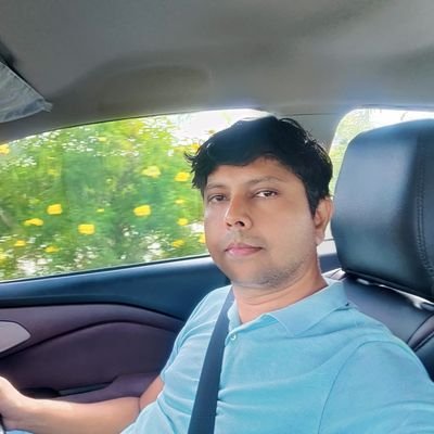 LogicGate124's profile picture. 🇮🇳 Indian