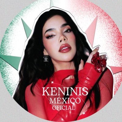 @KeninisMxOfc