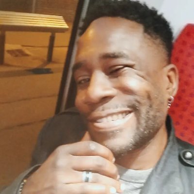 JuVaJuV007's profile picture. RnB Singer