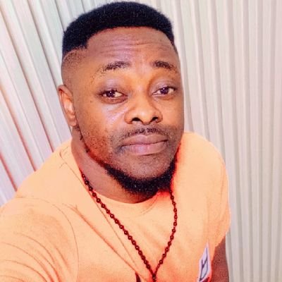 Segunmicheal110's profile picture. musician/ Manchester United fan💋