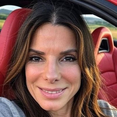 SanderBull32575's profile picture. 