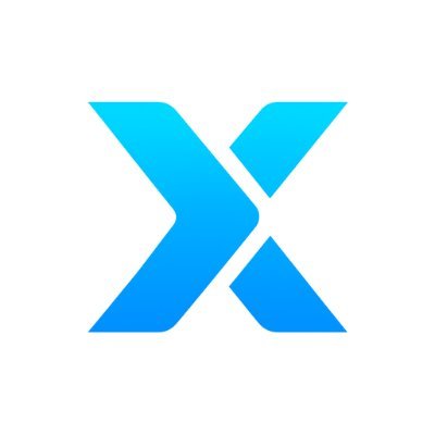 Arbitraxdexs's profile picture. Funding rates arbitrage + Farm DEXs airdrops at the same time.       

Smarter Arbitrage. Better Yields.