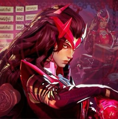 Eowynblewh's profile picture. I am bisexual because I am attracted to the divine and the mundane