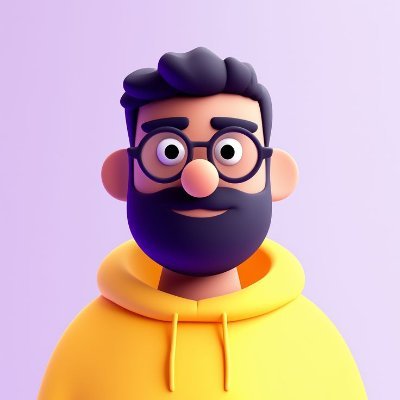 @designedby_nath
