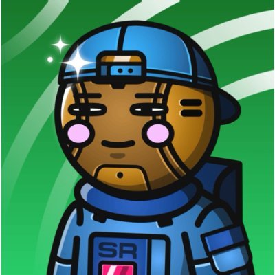 RudesLounge's profile picture. 