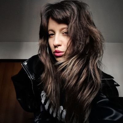 efnow's profile picture. little pancake of the ideas