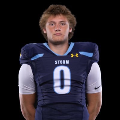 tphodges11's profile picture. NC C/O 2027 6'3 235 lbs GPA 4.125 Squat:485 Bench:275 🏈 Willow Spring High - MLB/TE/DE NCAA ID# 2304859983 Email: tphodges11@gmail.com