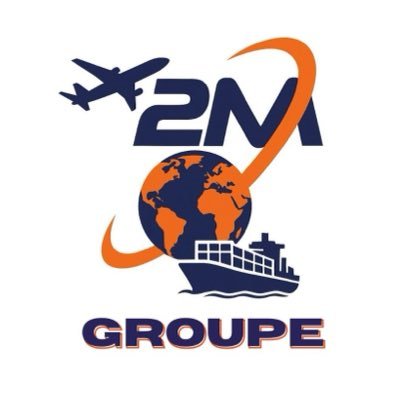 2mgroupe221's profile picture. 🌍 Achat & Transport International 🚢 ✈️ 🚛 De l’étranger jusqu’à chez vous ! 🛒 📞 +221 78 455 04 63 / +221 76 498 96 46 📧 2mgroupe221@gmail.com