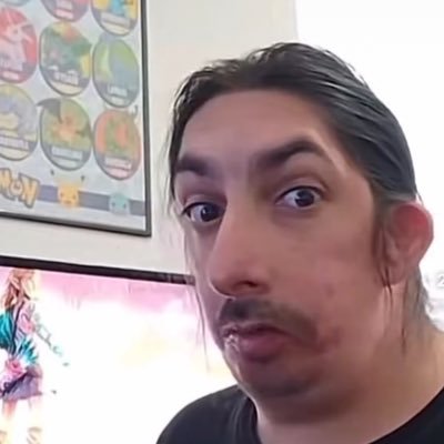 LUIZ000100k's profile picture. Avax Degen