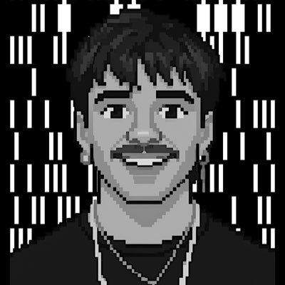 manulpz4's profile picture. founder @plaudeai • prev co-founder @belo_app @oi_belo