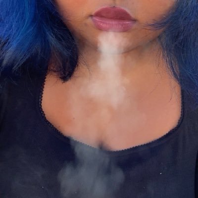 Kleogaaal's profile picture. 