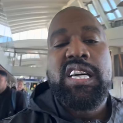 childzwitters's profile picture. 