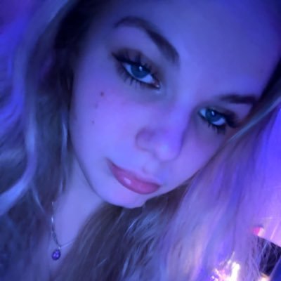 EmmyGrovex4's profile picture. $ehowar03 🥰 $40 tribute