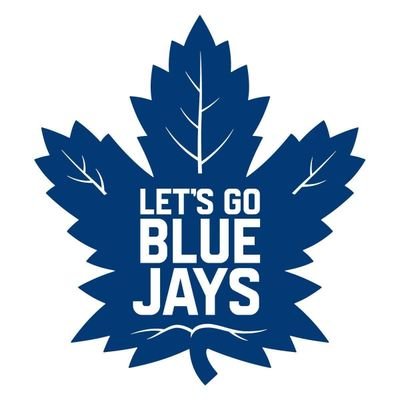 leafsfan1995111's profile picture. 