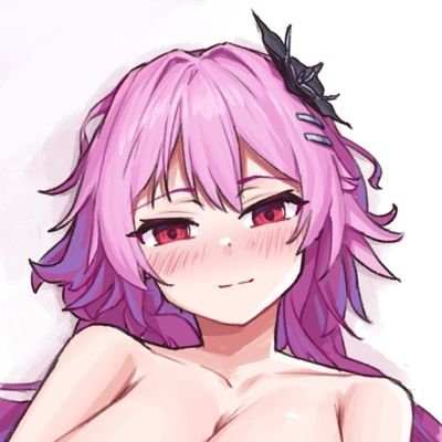 tomorinao093's profile picture. 