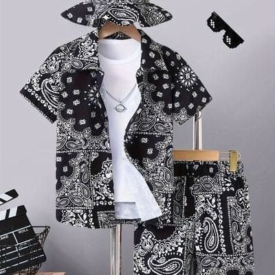 TADEO_PRAGA's profile picture. 