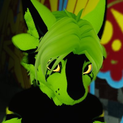 Kersas's profile picture. m/25/bi
I like DnB, Women (and men t00.), Computers and Video Games. 
 MINORS DNI!