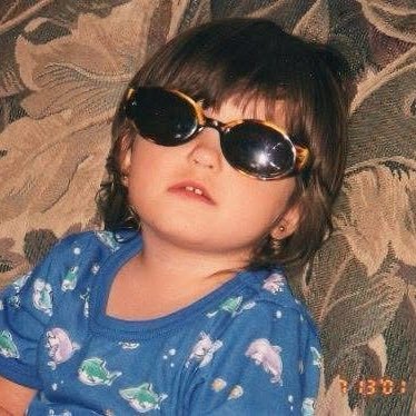 finding_jordy's profile picture. long live all the magic we made💜•26 •fiancée🤍•☀️can⬆️sco🌙taur✨disney world swiftie🍄•that one girl meeting TK🏈FL swiftie🌴i talk shit🤪