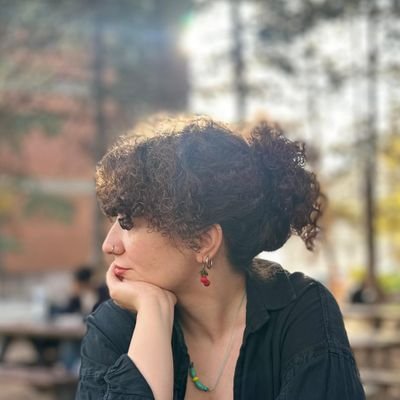 femmecinephile_'s profile picture. hacettepe makine,
abhaz.