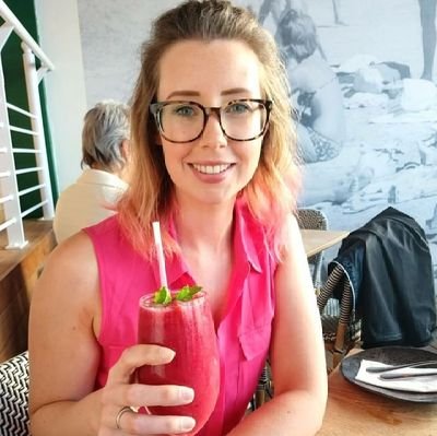 biricikpinarr's profile picture.