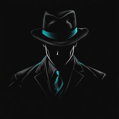 AnonymousT34701's profile picture. The most expensive thing in the world is (Trust) cheap people can't afford it