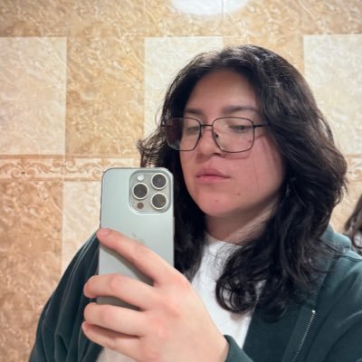 virgojuliet's profile picture. 