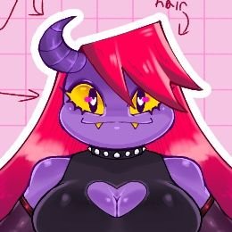 @Skully_NSFW