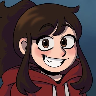 Rafaela_Draw's profile picture. oiee :D

Desenhista e Animadora :P
(famosa pelos desenhos :P)

https://t.co/V6vNxnpHG5
  https://t.co/5Osntpofb8
