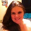 Aly Bailey - @BaileyAly - Twitter