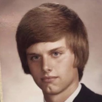 ChrisFaulkner84's profile picture. Backshot Enthusiast and Head Indulger I Arkansas Nupe ‘96