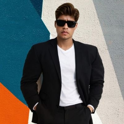 r_carlos_hdz's profile picture. Estudiante, jefe de facturación, maratonista, amante del deporte y de las buenas costumbres y sobretodo disfrutando lo que me toque vivir en esta vida 🙏🙏🙏🙏