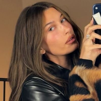 @HBYUK0N