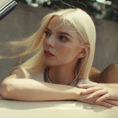bpshutyoudown's profile picture. blink since 2016