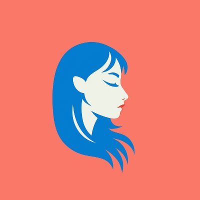 Velvet_Videos's profile picture. Generate dozens of cinematic AI videos. In seconds.