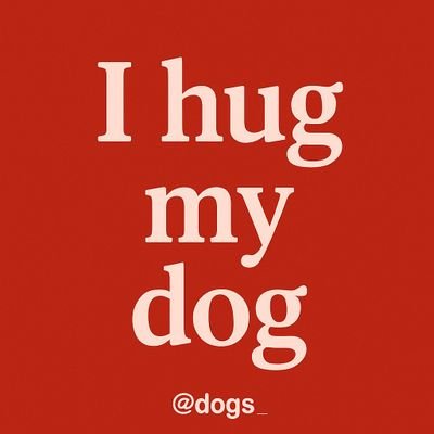 pretty425424's profile picture. I can do more the what you think available for kind of fun no limit 🐾🐶❤️🐕❤️🐕❤️🐕❤️