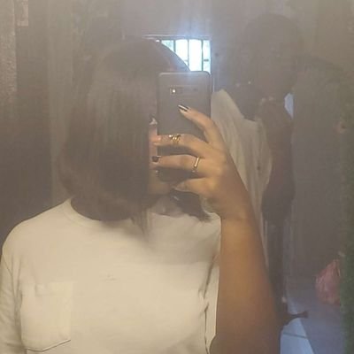 sheiswetemi's profile picture. Fullstack web developer. PHP/Laravel Barbie 🎀. Christian. Anime, video games and Gojo Satoru. Romantic anti-romantic. Romans 8:38-39.