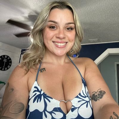 JAlyssa78603's profile picture. 