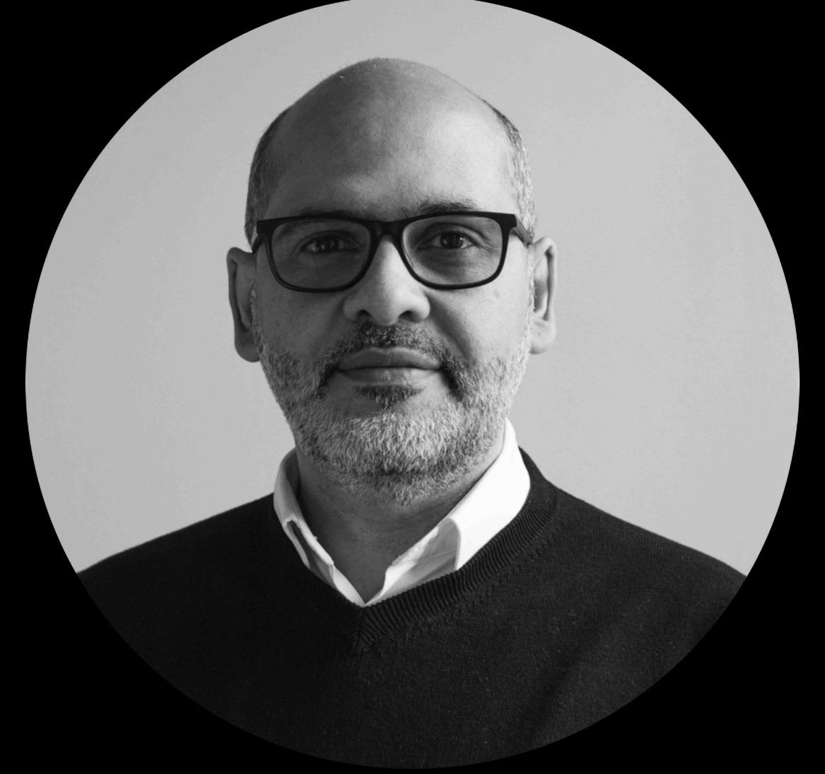 HanyRezkArch's profile picture.