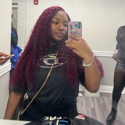 Bryaaa_'s profile picture. young and turnt😘