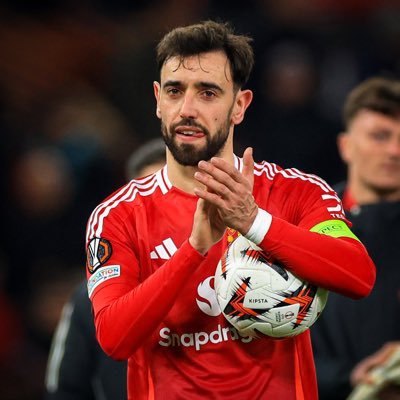 garzydis21's profile picture. God's engineering ❤ I love Manchester United‼️