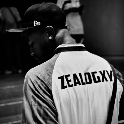 zealogxyblog's profile picture. I AM THAT I AM 👹✌️ //web 3 creator//barca fan ❤️💙// founder @zealotshive //X SPACE HOST